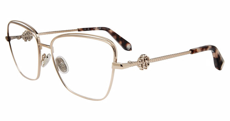 ROBERTO CAVALLI OPTICAL VRC069V