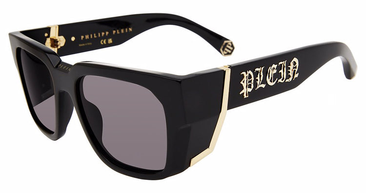 PHILIPP PLEIN SUN SPP130M
