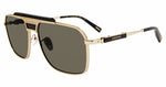 300P - ROSE GOLD / 