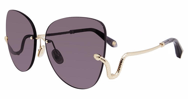 ROBERTO CAVALLI SUN SRC062