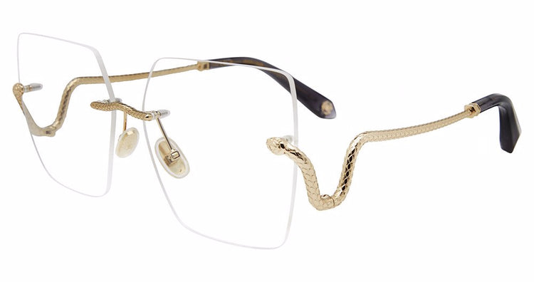 ROBERTO CAVALLI OPTICAL VRC077
