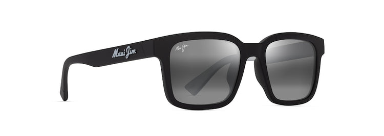 Maui Jim ‘ŌPIOPIO ASIAN FIT