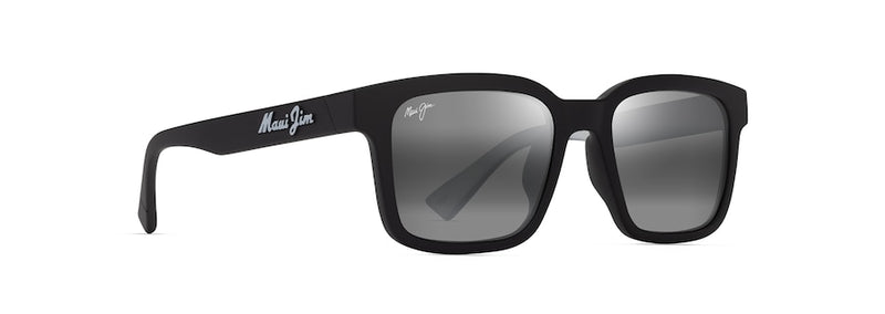 Maui Jim ‘ŌPIOPIO ASIAN FIT