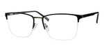 03 M - 003 MTT BLACK