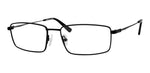 03 M - 003 MTT BLACK
