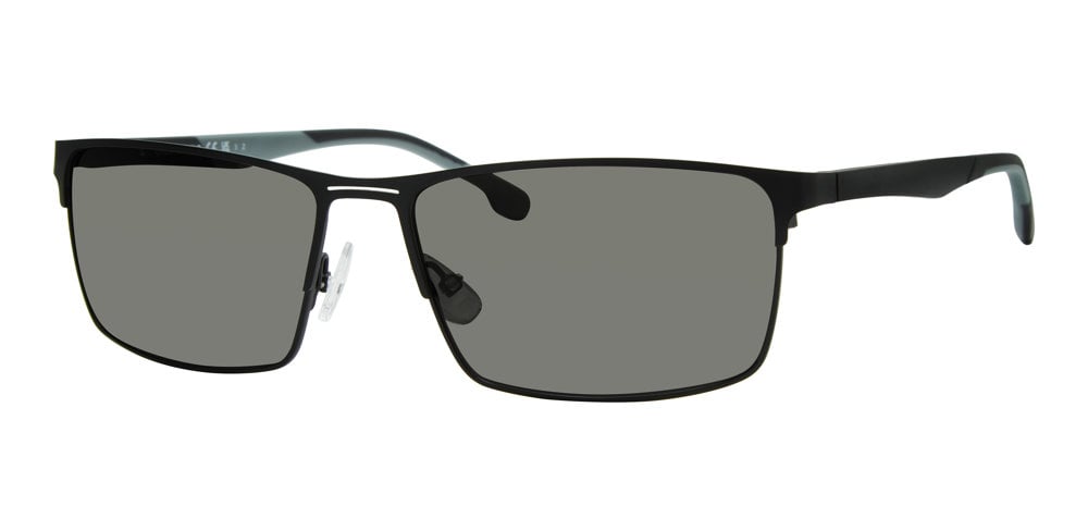 03M9 - 003M9 MTT BLACK / M9 GREY POLARIZED