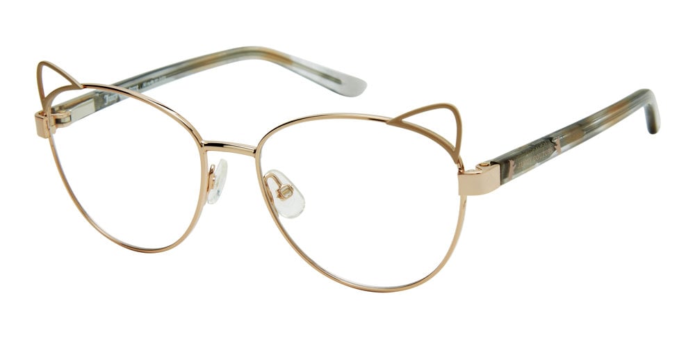 U2 R - AU2 RED GOLD R