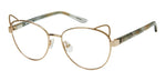 U2 R - AU2 RED GOLD R
