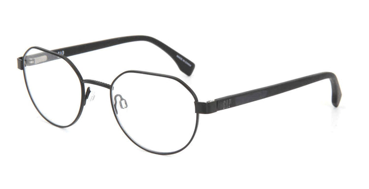 GAP OPTICAL VGP030