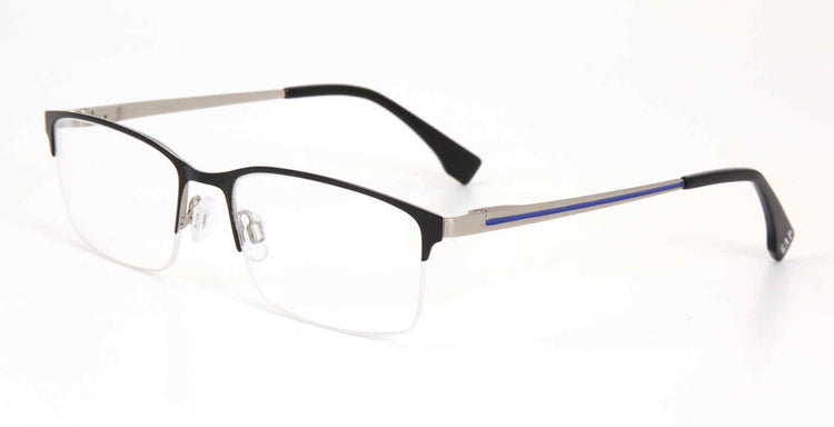 GAP OPTICAL VGP032