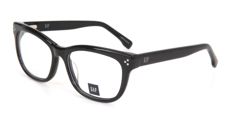 GAP OPTICAL VGP045