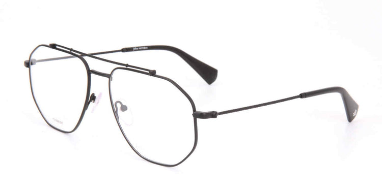 JOHN VARVATOS OPTICAL VJV195