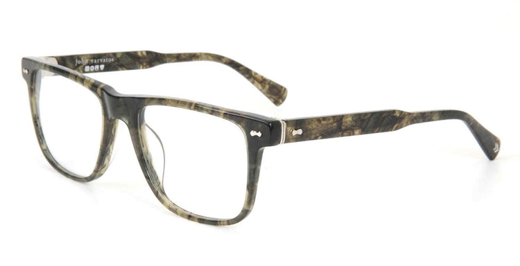 JOHN VARVATOS OPTICAL VJV438