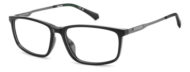 07 B - 807 BLACK