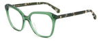 ED G - 1ED GREEN / 