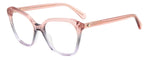 RO B - 2RO BW LILAC / 