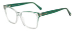 ED G - 1ED GREEN / 