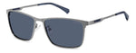 J1C3 - KJ1C3 DK RUTHEN / C3 BLUE POLARIZED