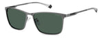 80UC - R80UC MTDK RUTH / UC GREEN POLARIZED