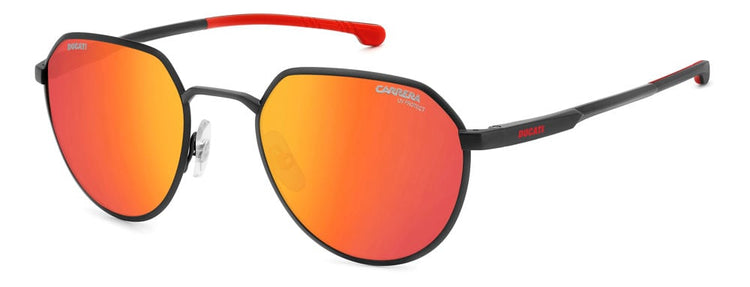 CARRERA DUCATI CARDUC 036/S