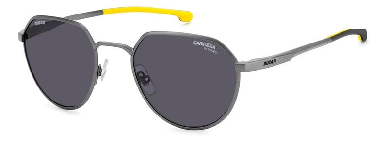 CARRERA DUCATI CARDUC 036/S