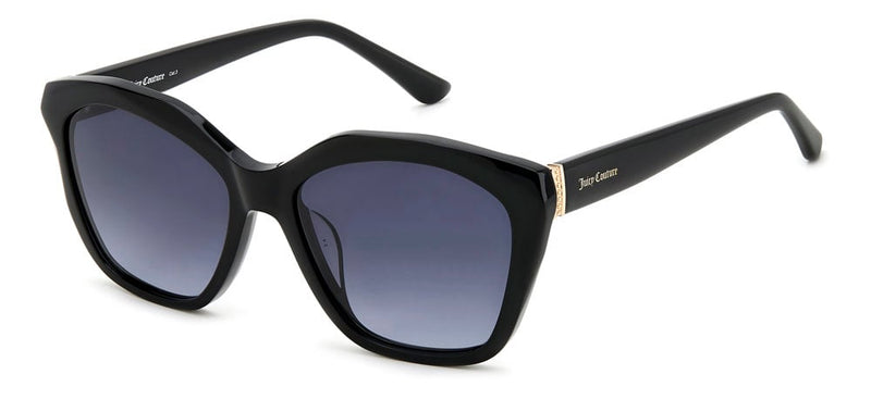 079O - 8079O BLACK / 9O DARK GREY SHADED