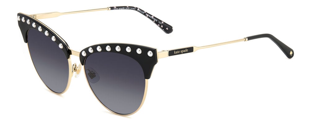 KATE SPADE ALVI/G/S/PEARL