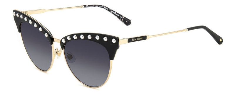 KATE SPADE ALVI/G/S/PEARL