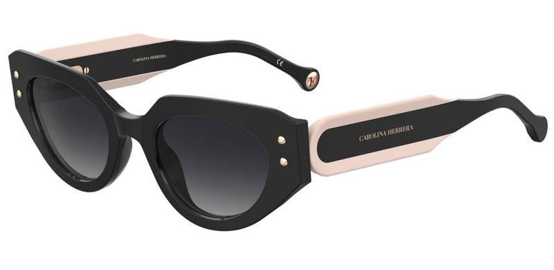 H29O - 3H29O BLACKPINK / 9O DARK GREY SHADED