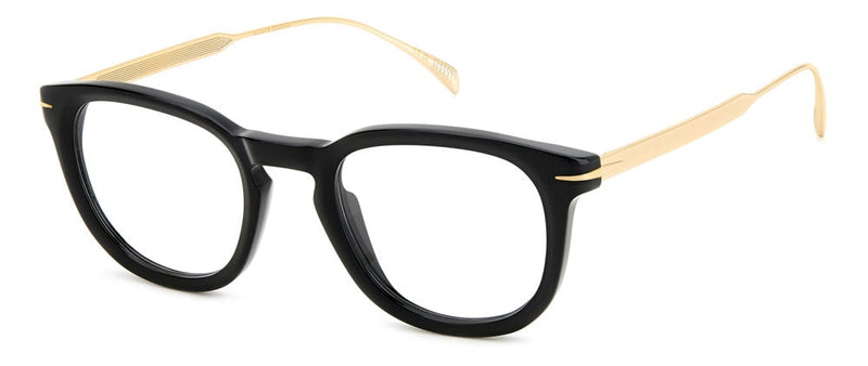 M2 B - 2M2 BLK GOLD B