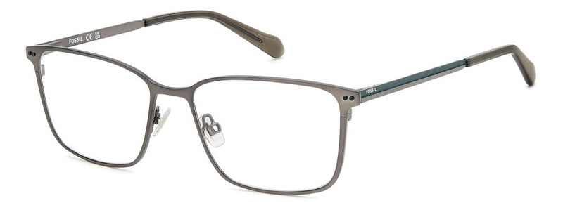 80 M - R80 MTDK RUTH
