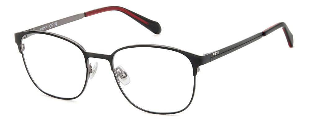 03 M - 003 MTT BLACK