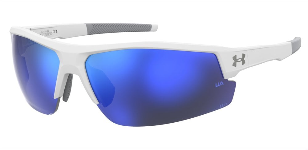 YMW1 - HYMW1 WH GRY / W1 BLUE MULTILAYER OLEOPHOBIC