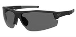 6W6C - O6W6C MTBK GREY / 6C GREY POLARIZED  OLEOPHOBIC