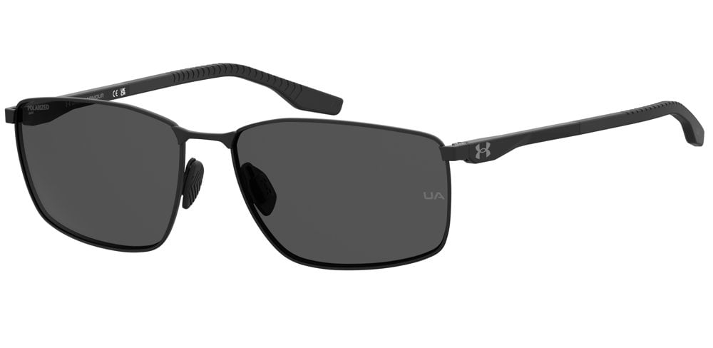 03M9 - 003M9 MTT BLACK / M9 GREY POLARIZED