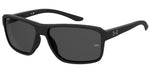 03M9 - 003M9 MTT BLACK / M9 GREY POLARIZED