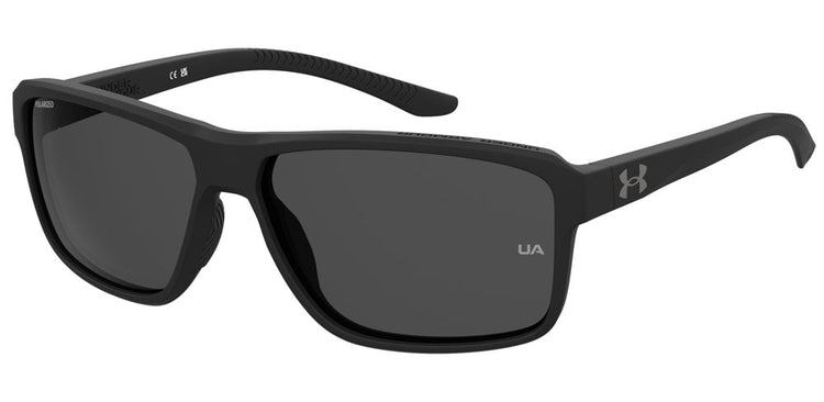 03M9 - 003M9 MTT BLACK / M9 GREY POLARIZED