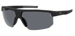 6WM9 - O6WM9 MTBK GREY / M9 GREY POLARIZED