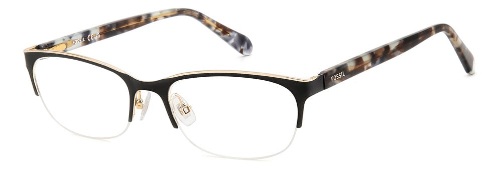 03 M - 003 MTT BLACK