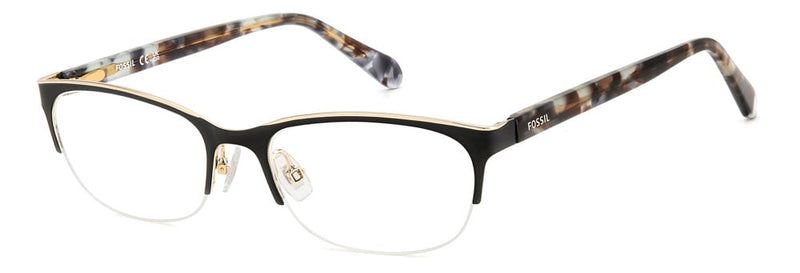 03 M - 003 MTT BLACK