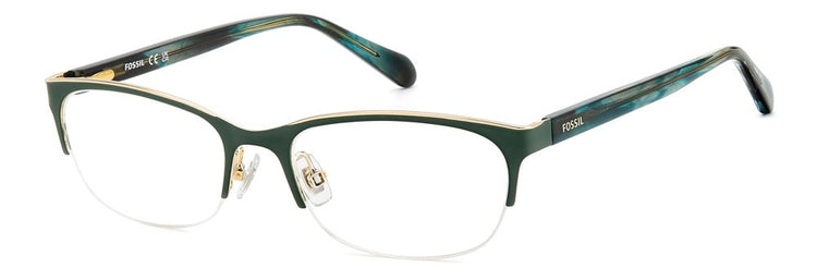 ED G - 1ED GREEN