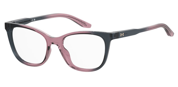 R7 P - 3R7 PINKBEIGE
