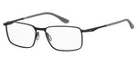03 M - 003 MTT BLACK