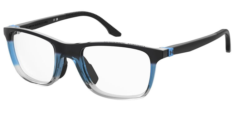 51 B - D51 BLK BLUE B