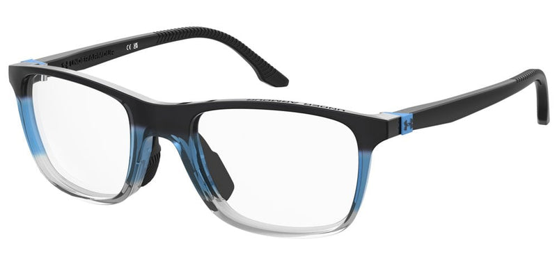 51 B - D51 BLK BLUE B