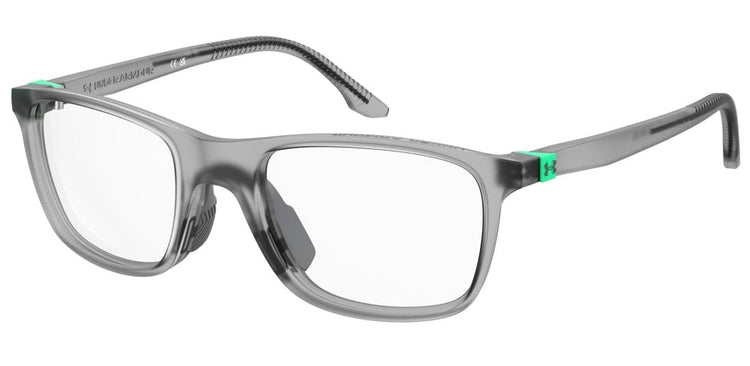 IW M - RIW MTT GREY
