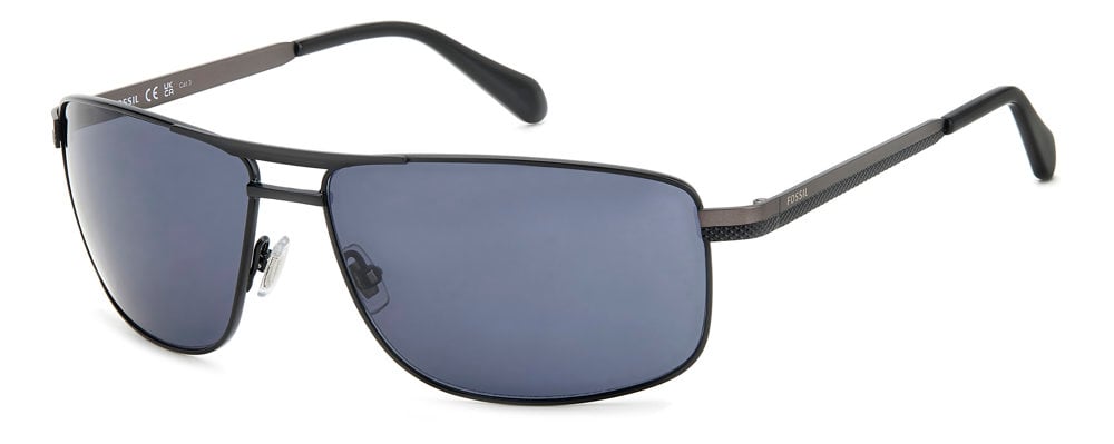 03IR - 003IR MTT BLACK / IR GREY