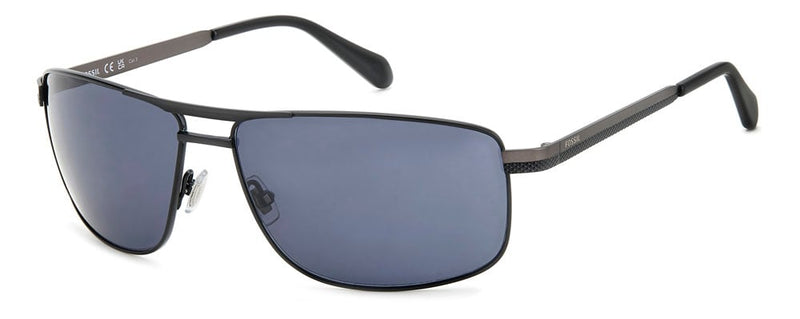 03IR - 003IR MTT BLACK / IR GREY