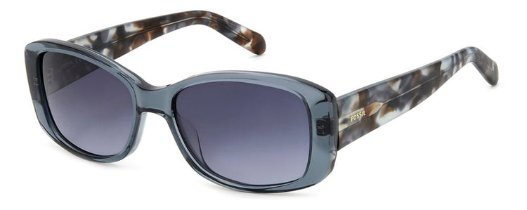 3M9O - 63M9O CRY GREY / 9O DARK GREY SHADED
