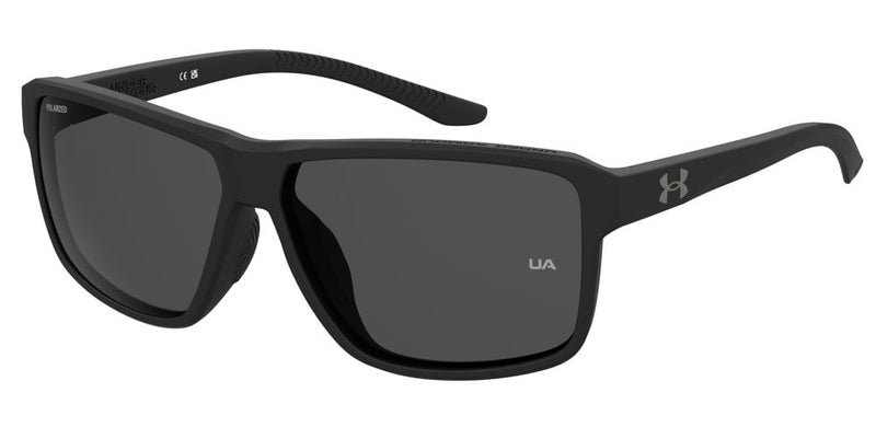 03M9 - 003M9 MTT BLACK / M9 GREY POLARIZED